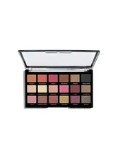 Палетка теней Pro Regeneration Palette - Revelation "Revolution"