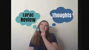 Lorac: Beauty and the Beast Review and Swatches