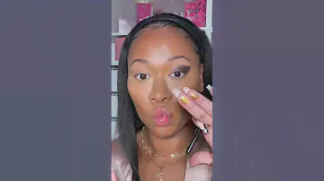 Testing Huda Beauty’s NEW Empowered Eyeshadow Palette