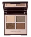 Палетка теней Charlotte Tilbury - Luxury Palette-The Golden Goddess