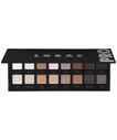 Палетка теней LORAC - PRO Palette