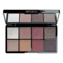 Тени для век Artdeco Eyelights Palette 12,8 г