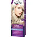 Крем-краска для волос Palette A10 жемчужный блонд 50мл