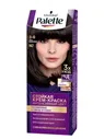 Крем-краска Palette N2/3-0 стойкая для волос 110мл.