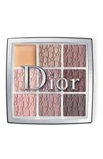 Палетка для глаз Dior Backstage Eye Palette, оттенок 002 Холодный (10g)