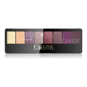 Тени для век Eyeshadow Professional Palette 01-SUNRISE