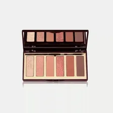 Easy Eye Palette CHARLOTTE DARLING