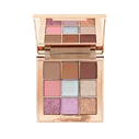 Charlotte Tilbury The Beautyverse Palette