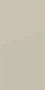 Плитка Creto Palette Skin 30х60 матовая