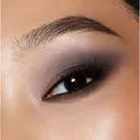 Палетка теней Patrick TA Major Dimension III Matte Eyeshadow Palette