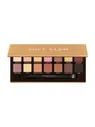 Палетка теней SOFT GLAM PALETTE "Anastasia Beverly Hills"