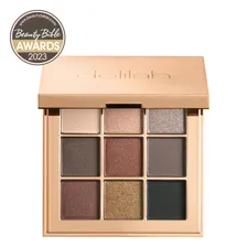 Colour Intense | Eyeshadow Palette