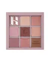 Палетка для глаз My Fave Mood Eye Palette