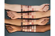 CATRICE Тени для век Pro Slim Neon Next-Nudes PALETTE
