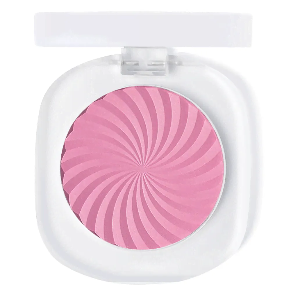 Cheeky Blush Palette- 04 Peony
