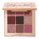 Палетка теней CHARLOTTE TILBURY Pillow Talk Beautyverse Love Palette