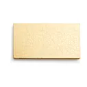Палетка теней Neutrals Luxe Shadow Palette