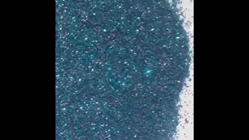 Mermaid Treasure