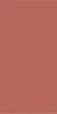 Плитка Creto Palette Pepper 30х60