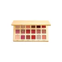 Тени для век Revolution Pro New Neutral Luxe Shadow Palette 18 г