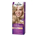 Palette Пепельно-русый 50мл кар/п (8-16)