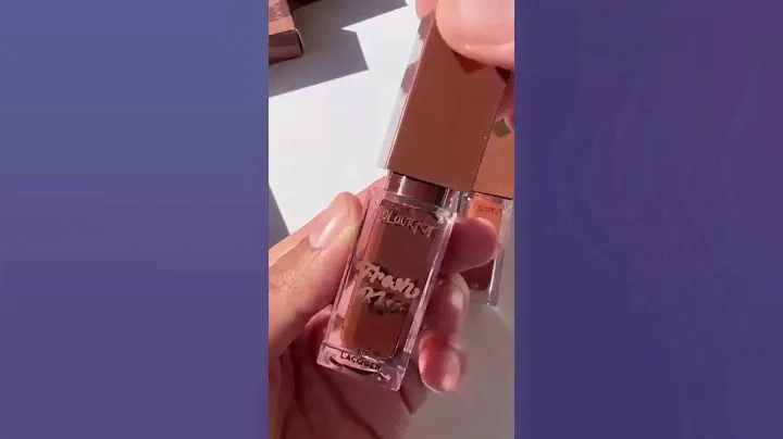 The Perfect Holiday Gift for All Chocolate Lovers!