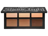Kat Von D Shade+Light Contour Sclupt palette