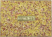 Lidschatten-Palette - Catrice My Jewels My Rules C01 - Hold My Jewels