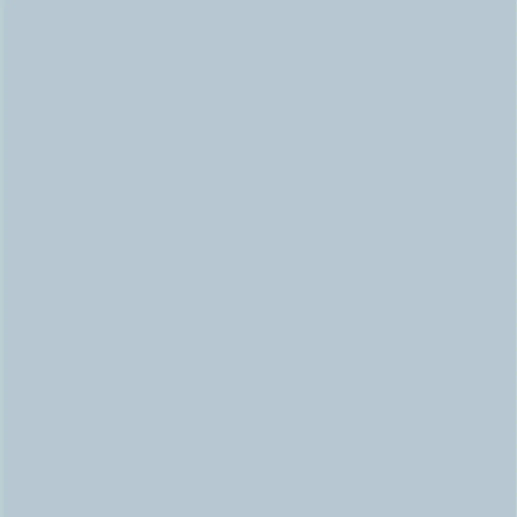 Плитка Creto Palette Acid 30х60