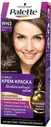 Паллетт (Palette) Краска для волос WN 3 (4-60) Золотистый кофе