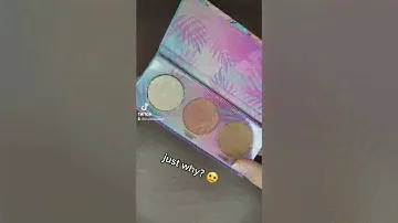 Physicians Formular Murumuru Butter Face Palette
