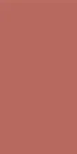 керамическая плитка настенная CRETO palette pepper 30x60