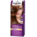 Краска для волос Palette Стойкая крем-краска R4 Каштан