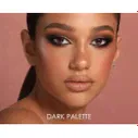 Natasha Denona Glam Face Palette Eye & Cheek Essentials