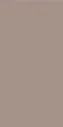 Creto Плитка Creto Palette Raven 30х60