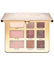 Палетка теней Too Faced - Natural Eyes Eyeshadow Palette