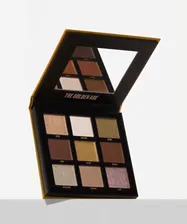 The Golden Age Palette
