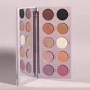 The Essential Palette