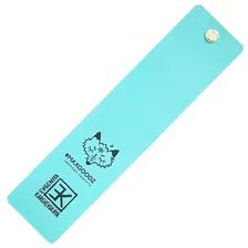 Палитра для маркеров Maxgoodz Marker Palette светло-бирюзовый