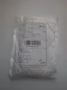 🛍 RF 2,4G Remote palette drive phone APP control СВЕТОДИОДНЫЙ driver (20-40 Вт) X4 (40-60 Вт) X4 трансформатор освещения для двухцветсветодиодный Дов
