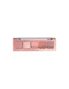 Палетка теней для век Palette 5 Natasha Denona
