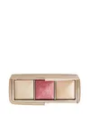 Ambient Lighting Palette - Diffused Rose Edit