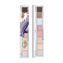 PERIPERA - ALL TAKE MOOD PALETTE (7 TYPES)