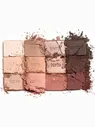 Палитра теней Tarte Tartelette in bloom clay palette