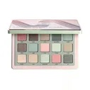 RETRO GLAM EYESHADOW PALETTE