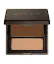 Палетка кремовых корректоров BECCA - Lowlight Highlight Perfecting Palette Poured