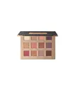 Палетка теней Nabla - Dreamy Eyeshadow Palette