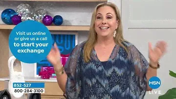 HSN | Bzees Footwear Celebration 07.13.2024 - 07 PM
