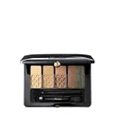 Тени для век Palette 5 Couleurs, оттенок 03 Coque d'Or Guerlain