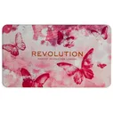 Makeup Revolution Палетка теней Forever Flawless Butterfly Eyeshadow Palette